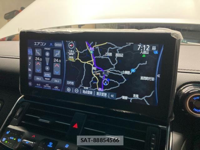 Toyota LAND CRUISER 2023-02 8743224-22