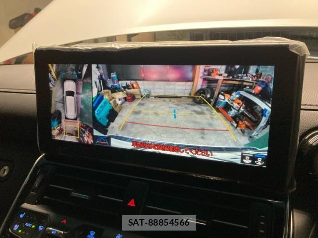 Toyota LAND CRUISER 2023-02 8743224-23