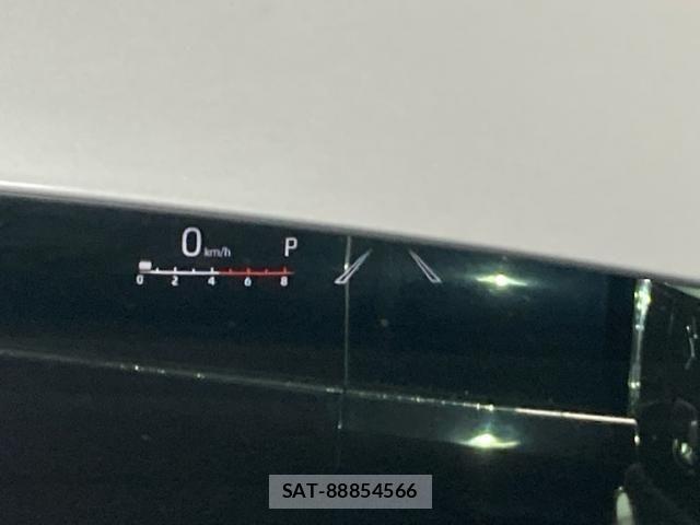 Toyota LAND CRUISER 2023-02 8743224-28