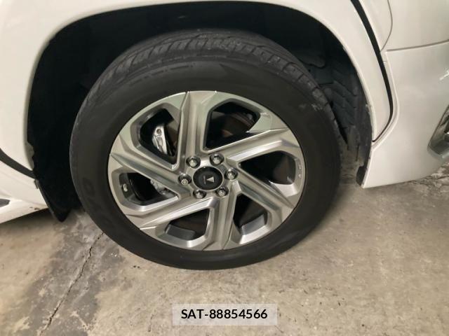 Toyota LAND CRUISER 2023-02 8743224-4