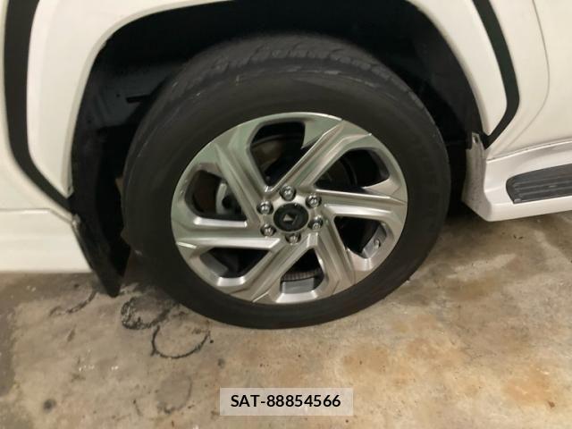 Toyota LAND CRUISER 2023-02 8743224-5