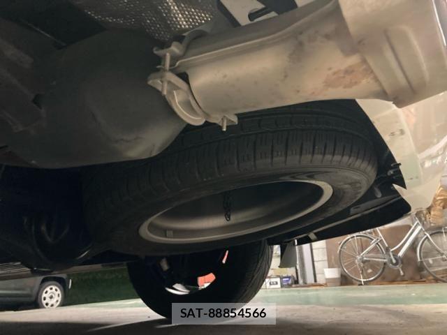 Toyota LAND CRUISER 2023-02 8743224-8