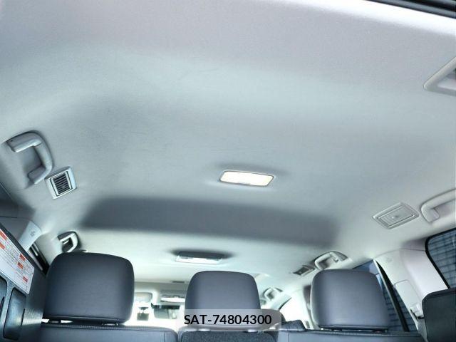 Toyota LAND CRUISER 2018-01 8743228-10