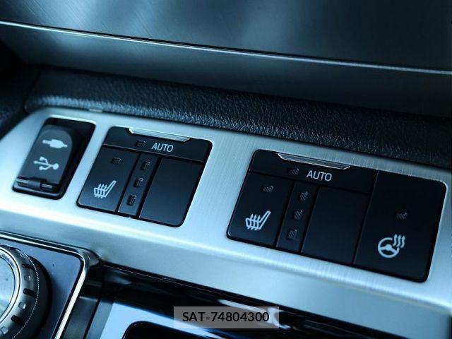 Toyota LAND CRUISER 2018-01 8743228-11