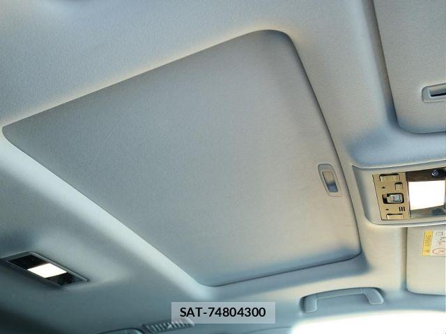 Toyota LAND CRUISER 2018-01 8743228-15