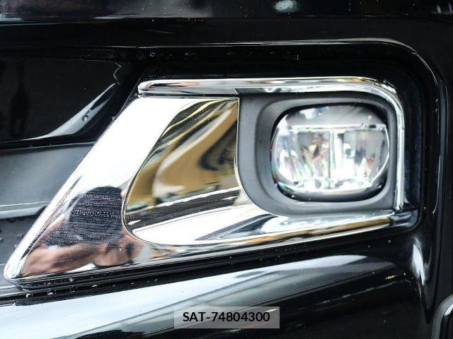 Toyota LAND CRUISER 2018-01 8743228-19