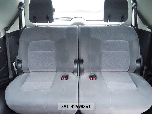 Toyota LAND CRUISER 2018-11 8743230-14