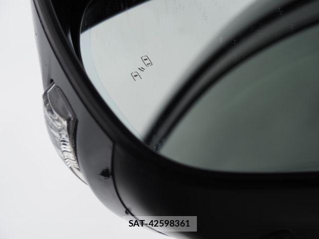 Toyota LAND CRUISER 2018-11 8743230-20