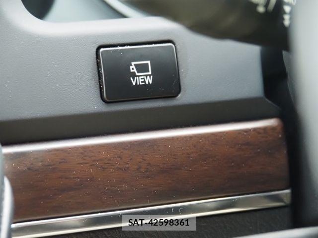 Toyota LAND CRUISER 2018-11 8743230-24