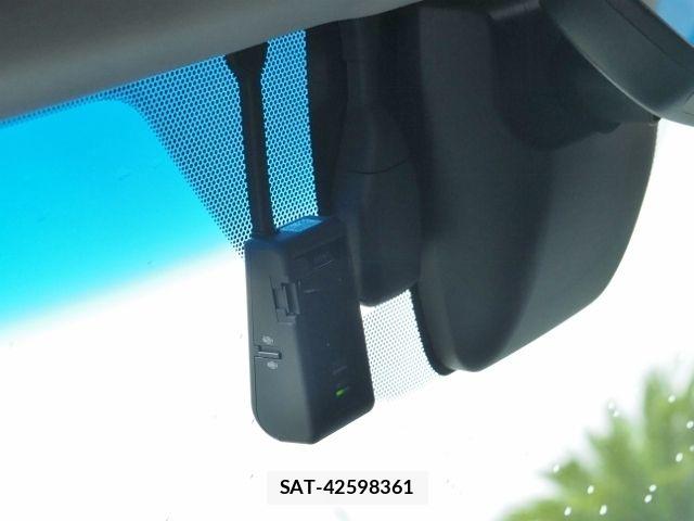 Toyota LAND CRUISER 2018-11 8743230-28