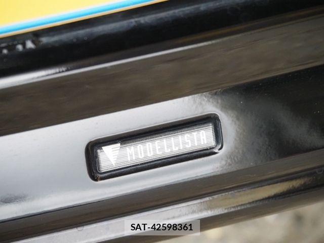 Toyota LAND CRUISER 2018-11 8743230-29