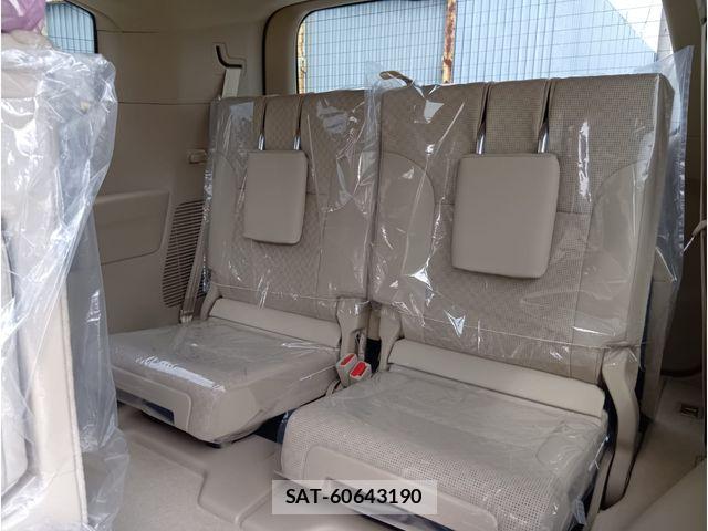 Toyota LAND CRUISER 2026-04 8743213-13