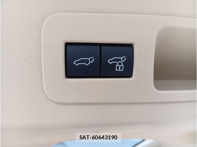 Toyota LAND CRUISER 2026-04 8743213-16