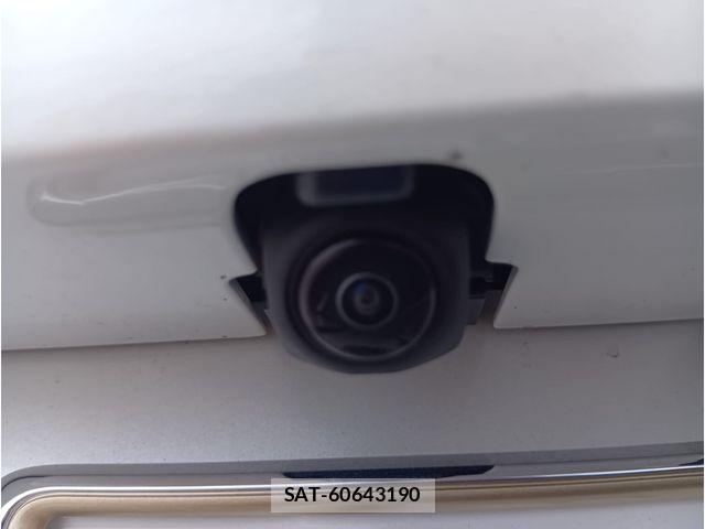 Toyota LAND CRUISER 2026-04 8743213-17