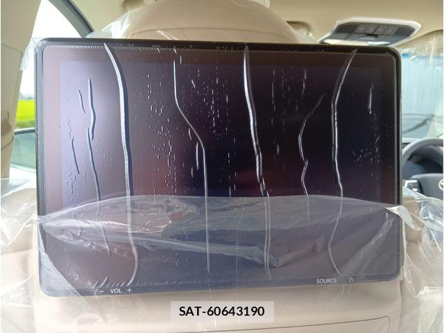 Toyota LAND CRUISER 2026-04 8743213-19