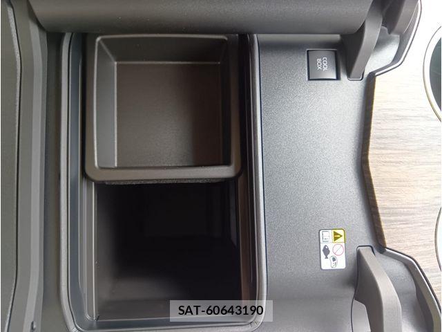 Toyota LAND CRUISER 2026-04 8743213-20
