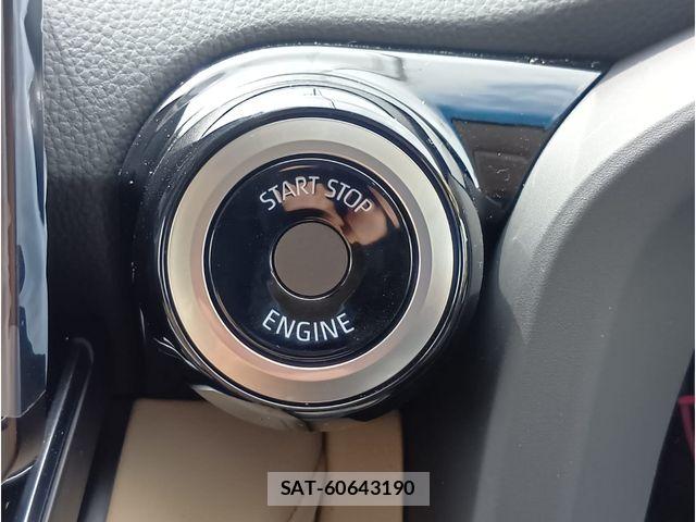 Toyota LAND CRUISER 2026-04 8743213-21