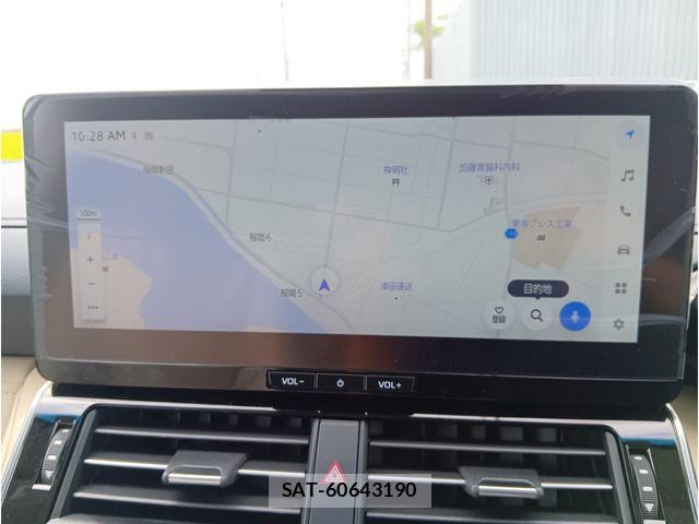 Toyota LAND CRUISER 2026-04 8743213-24