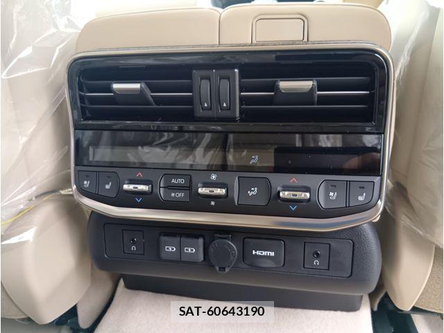 Toyota LAND CRUISER 2026-04 8743213-28