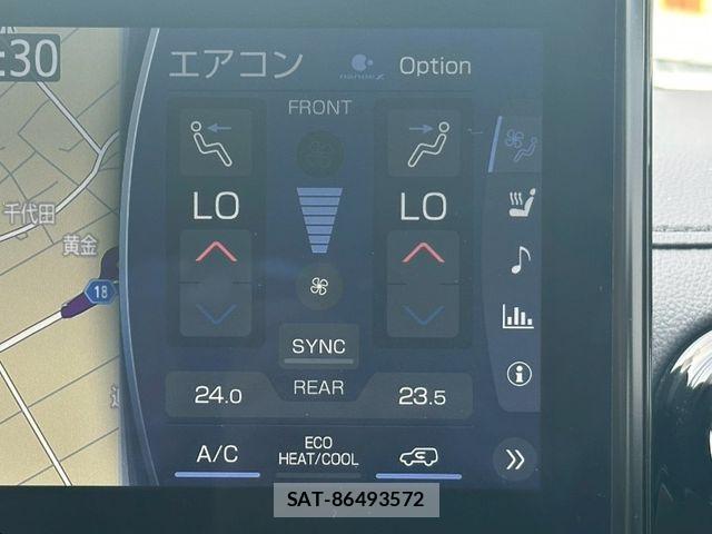 Toyota LAND CRUISER 2024-02 8743214-19