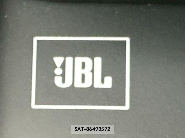 Toyota LAND CRUISER 2024-02 8743214-21