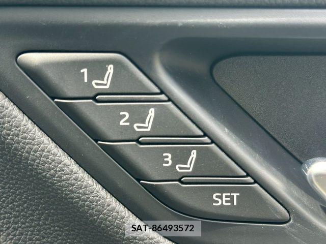 Toyota LAND CRUISER 2024-02 8743214-24