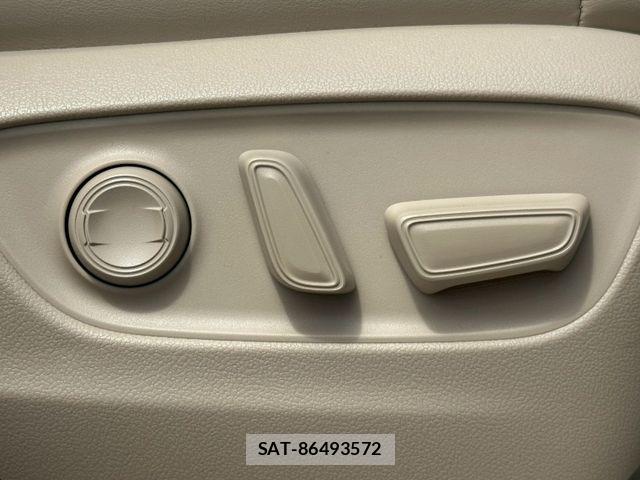 Toyota LAND CRUISER 2024-02 8743214-25