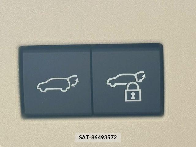 Toyota LAND CRUISER 2024-02 8743214-28