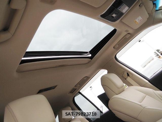 Toyota LAND CRUISER 2023-12 8743223-9