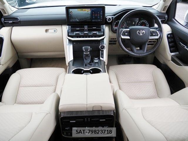 Toyota LAND CRUISER 2023-12 8743223-10