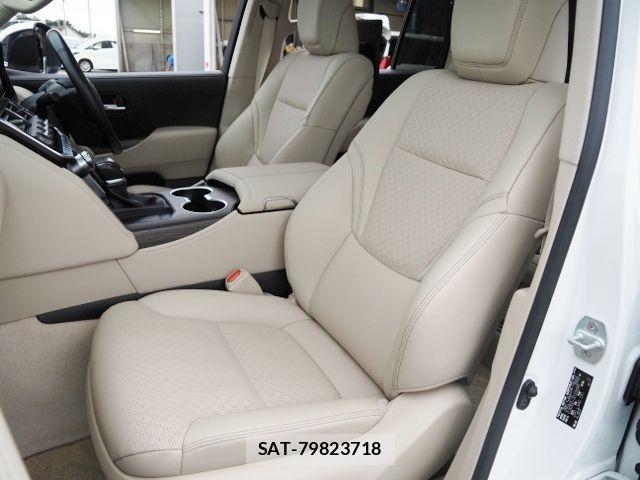 Toyota LAND CRUISER 2023-12 8743223-12
