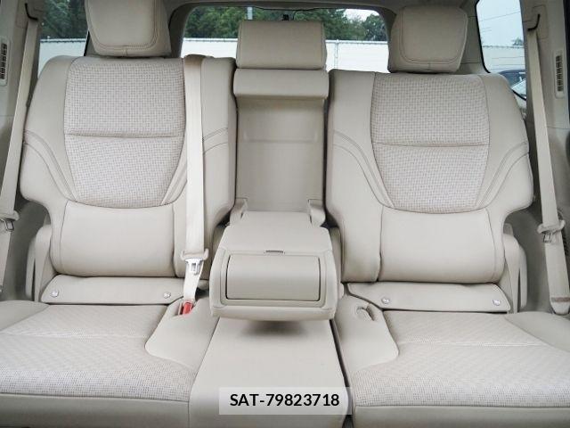 Toyota LAND CRUISER 2023-12 8743223-13