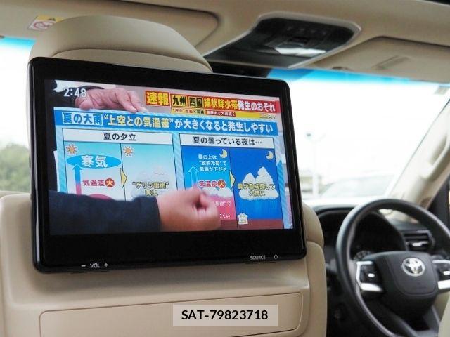 Toyota LAND CRUISER 2023-12 8743223-14
