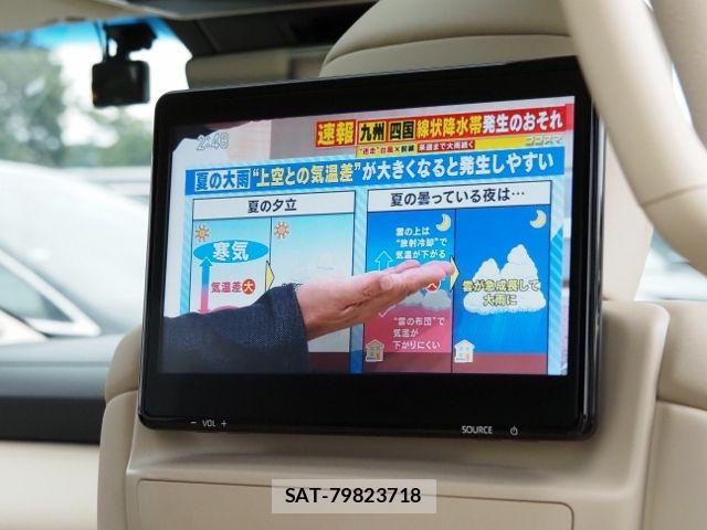Toyota LAND CRUISER 2023-12 8743223-15