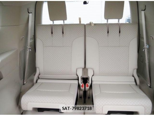 Toyota LAND CRUISER 2023-12 8743223-16