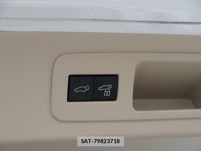 Toyota LAND CRUISER 2023-12 8743223-17