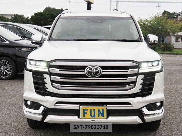 Toyota LAND CRUISER 2023-12 8743223-1