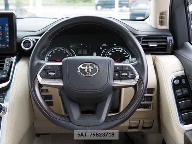 Toyota LAND CRUISER 2023-12 8743223-19