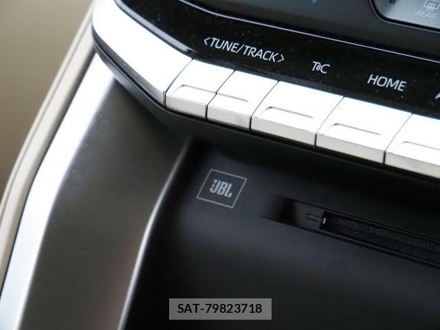 Toyota LAND CRUISER 2023-12 8743223-20