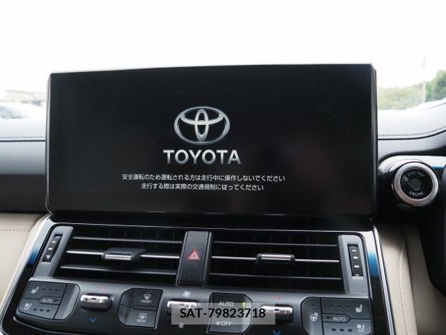 Toyota LAND CRUISER 2023-12 8743223-21