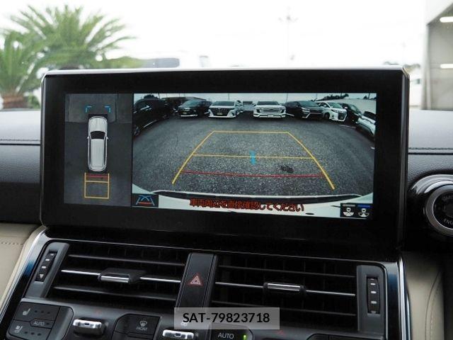 Toyota LAND CRUISER 2023-12 8743223-22