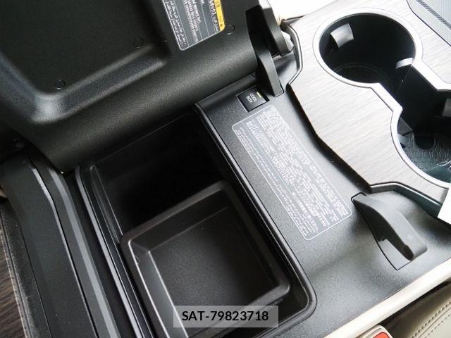 Toyota LAND CRUISER 2023-12 8743223-24
