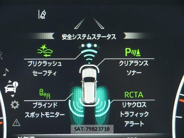 Toyota LAND CRUISER 2023-12 8743223-26
