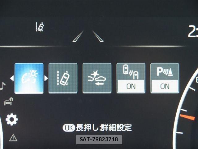 Toyota LAND CRUISER 2023-12 8743223-27