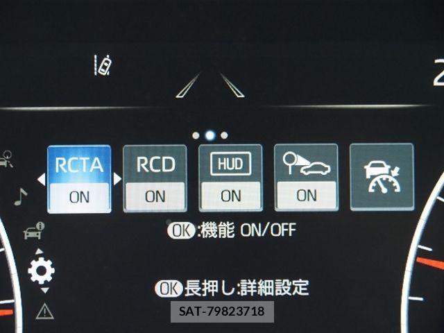 Toyota LAND CRUISER 2023-12 8743223-28