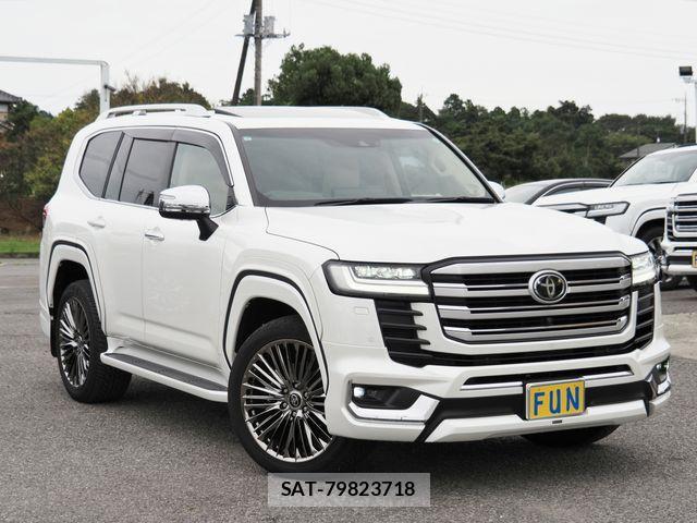 Toyota LAND CRUISER 2023-12 8743223-2