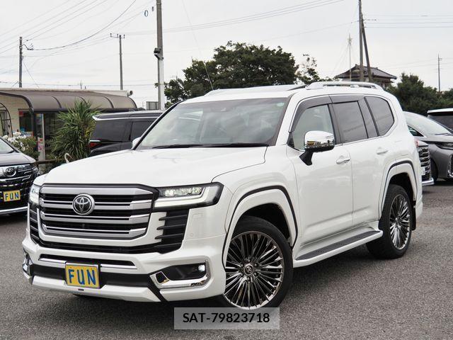 Toyota LAND CRUISER 2023-12 8743223-3