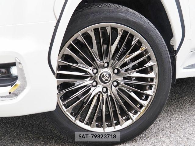 Toyota LAND CRUISER 2023-12 8743223-7