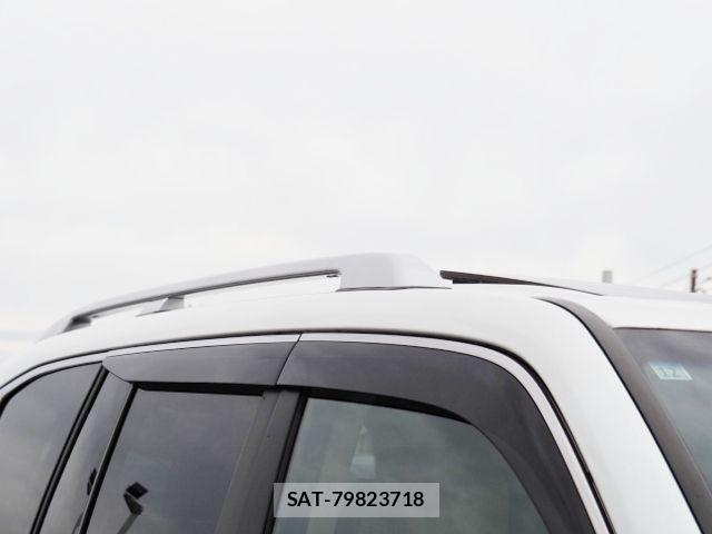 Toyota LAND CRUISER 2023-12 8743223-8