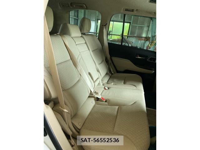 Toyota LAND CRUISER 2023-07 8743212-10
